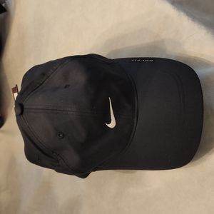 Nike Unisex Adult Golf Cap